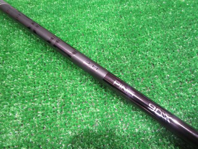 PING 中古ゴルフ