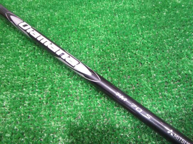 TaylorMade 中古ゴルフ