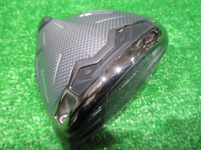 TaylorMade 中古ゴルフ