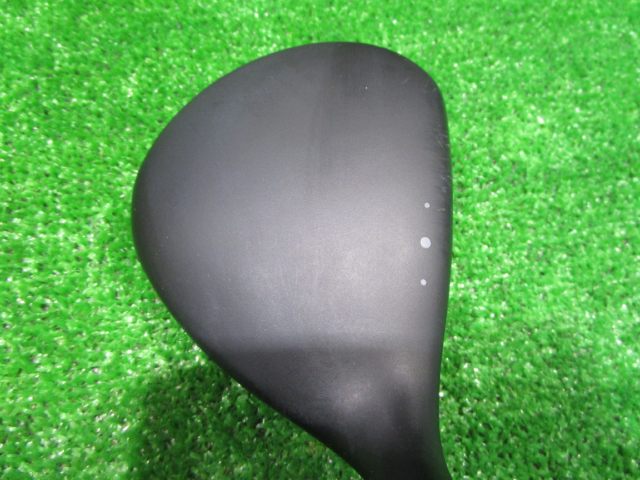 PING 中古ゴルフ