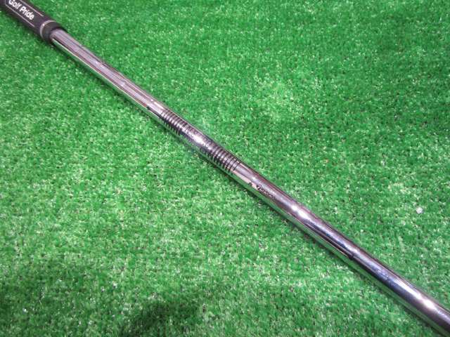 TaylorMade 中古ゴルフ