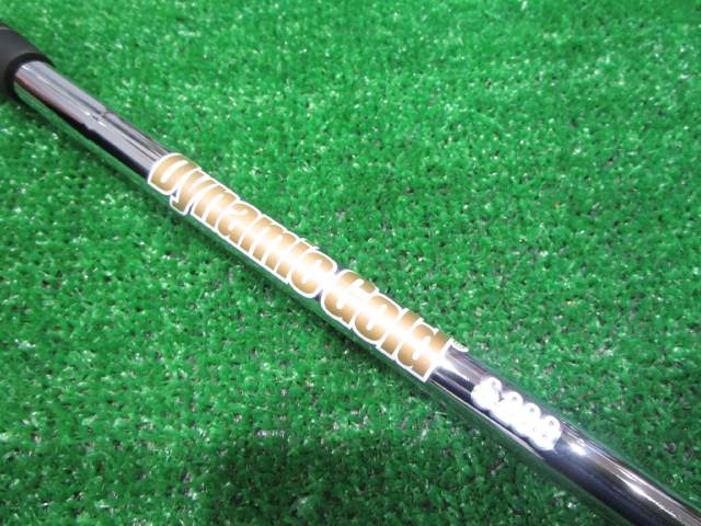 MasdaGolf 中古ゴルフ