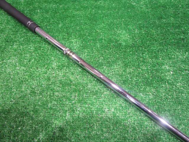 MasdaGolf 中古ゴルフ