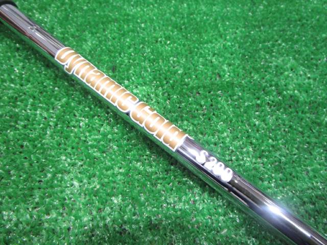 MasdaGolf 中古ゴルフ