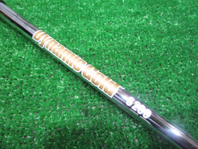 MasdaGolf 中古ゴルフ