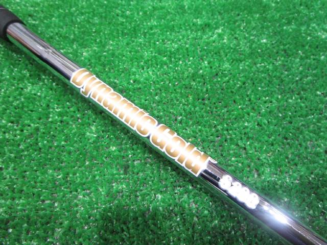 MasdaGolf 中古ゴルフ