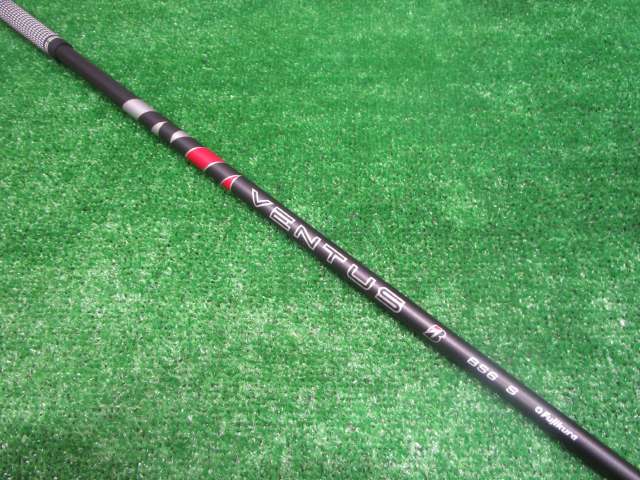 BRIDGESTONE 中古ゴルフ