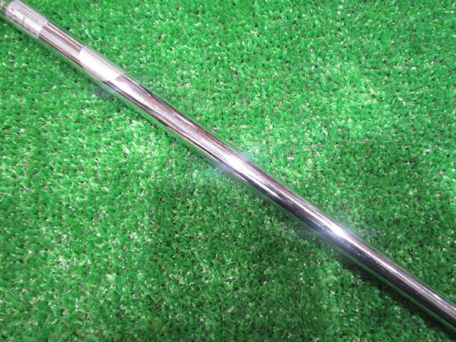 SCOTTY CAMERON 中古ゴルフ