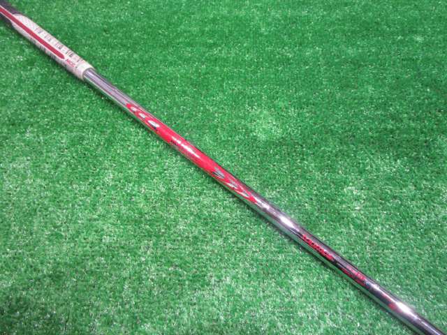 DUNLOP 中古ゴルフ