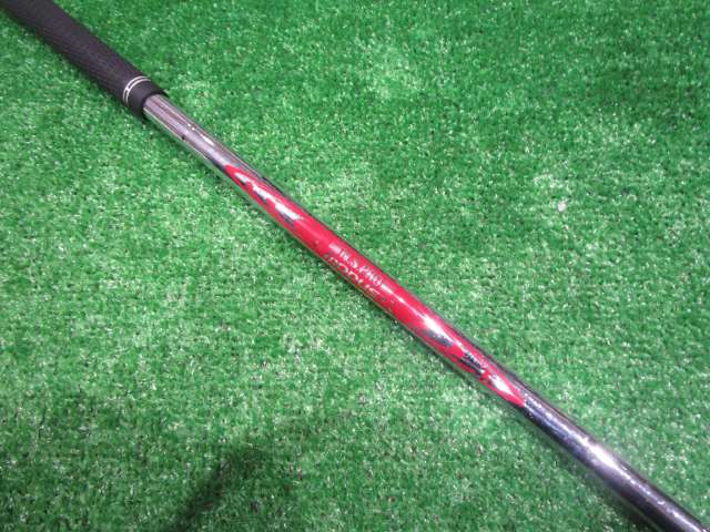 DUNLOP 中古ゴルフ