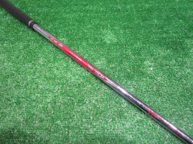 DUNLOP 中古ゴルフ