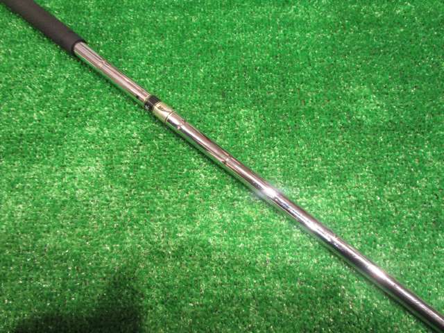 Titleist 中古ゴルフ