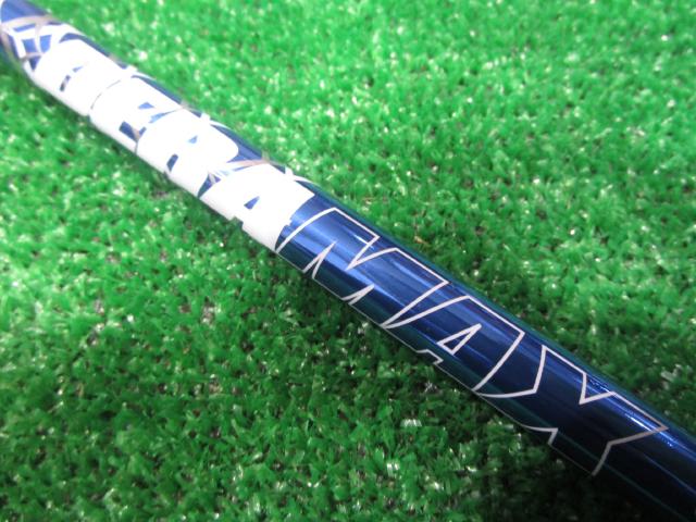 その他 中古ゴルフ