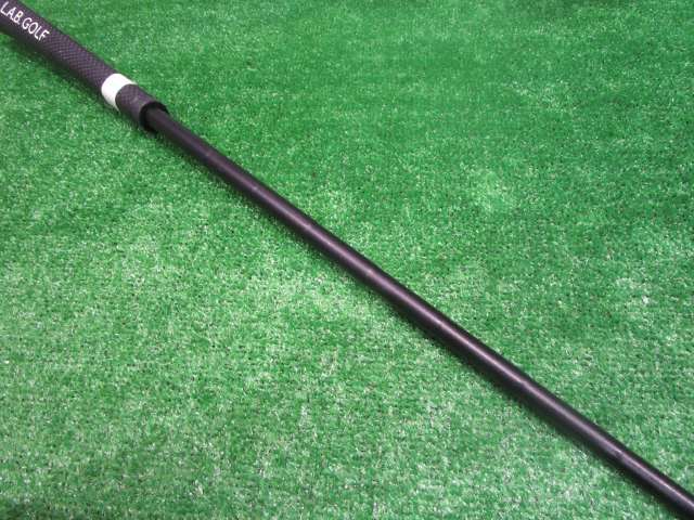 その他 中古ゴルフ