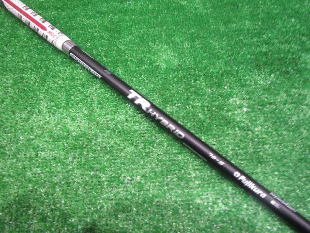 PING 中古ゴルフ