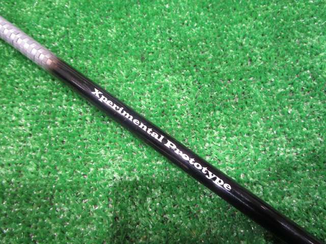 Titleist 中古ゴルフ