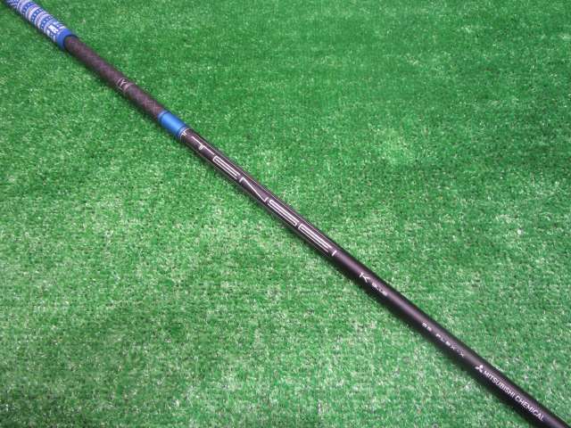 Titleist 中古ゴルフ