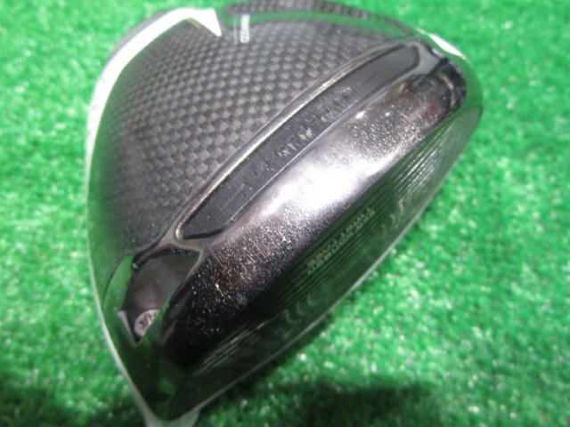 TaylorMade 中古ゴルフ