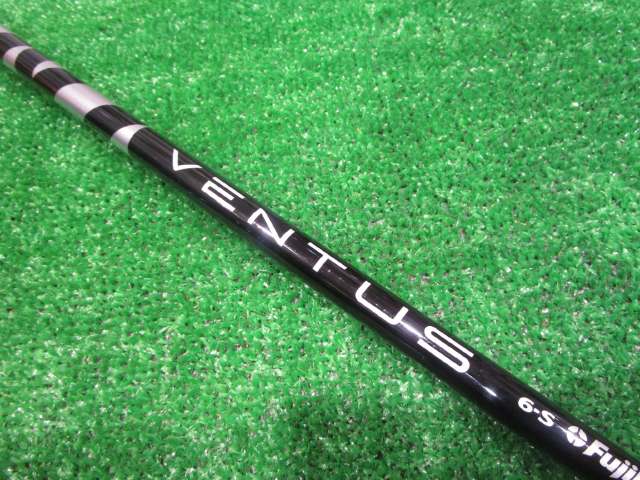 TaylorMade 中古ゴルフ