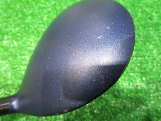 Callaway 中古ゴルフ