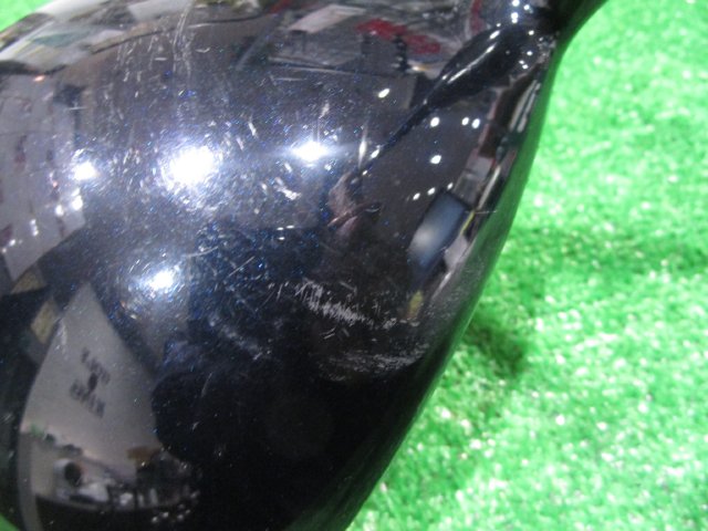 Callaway 中古ゴルフ