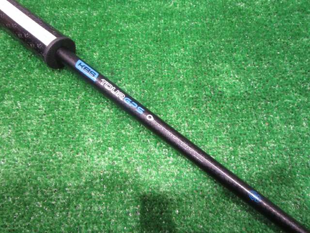 TaylorMade 中古ゴルフ
