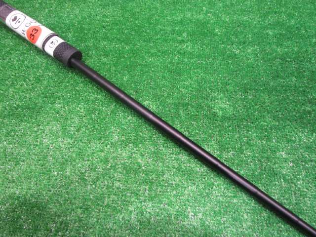L.A.B.GOLF 中古ゴルフ