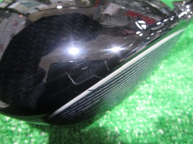 TaylorMade 中古ゴルフ