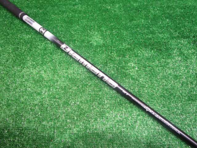 Callaway 中古ゴルフ