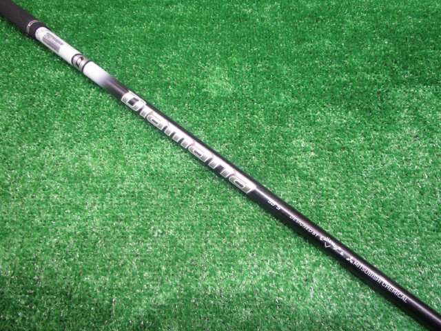 Callaway 中古ゴルフ