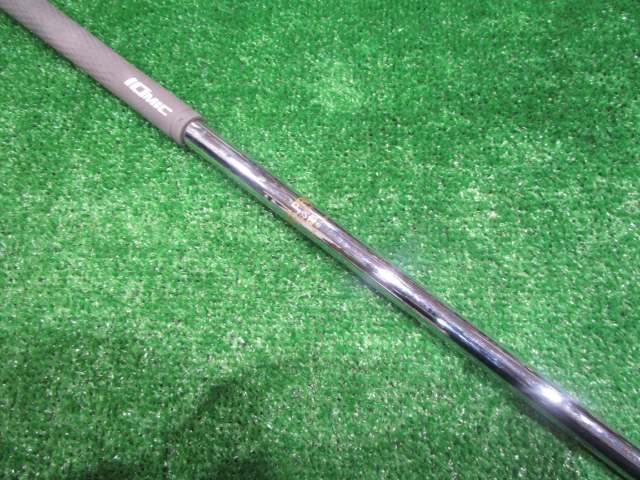 PING 中古ゴルフ