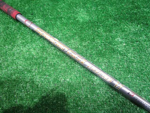 TaylorMade 中古ゴルフ