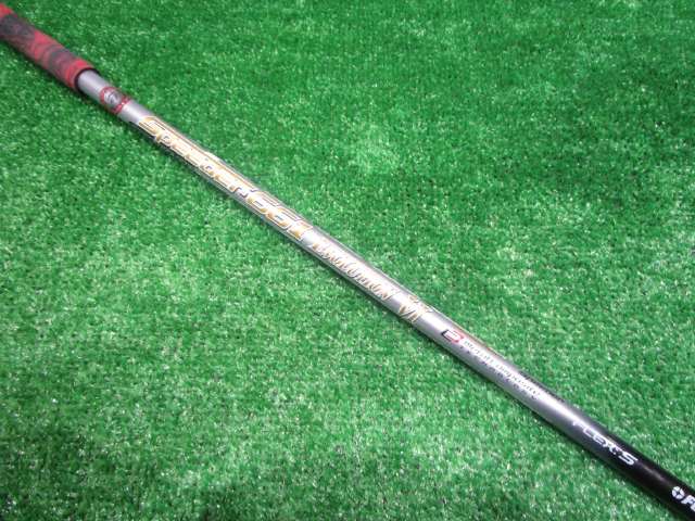 TaylorMade 中古ゴルフ