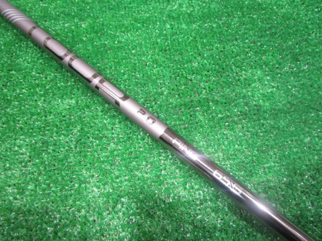 PING 中古ゴルフ