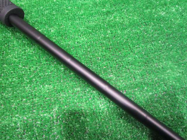 L.A.B.GOLF 中古ゴルフ