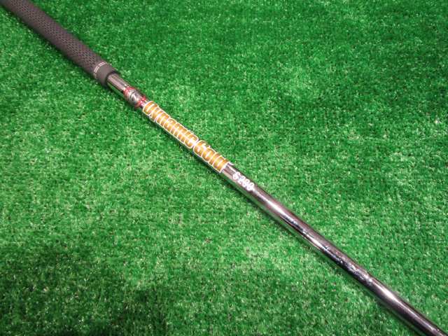 TaylorMade 中古ゴルフ