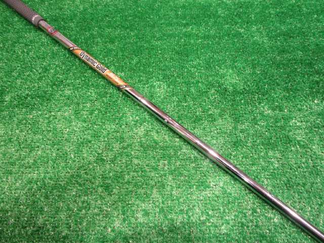 TaylorMade 中古ゴルフ