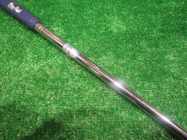 その他 中古ゴルフ
