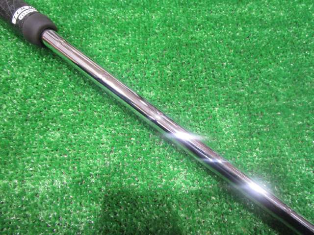 TaylorMade 中古ゴルフ