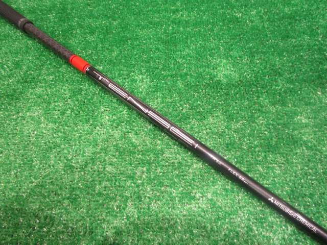 TaylorMade 中古ゴルフ