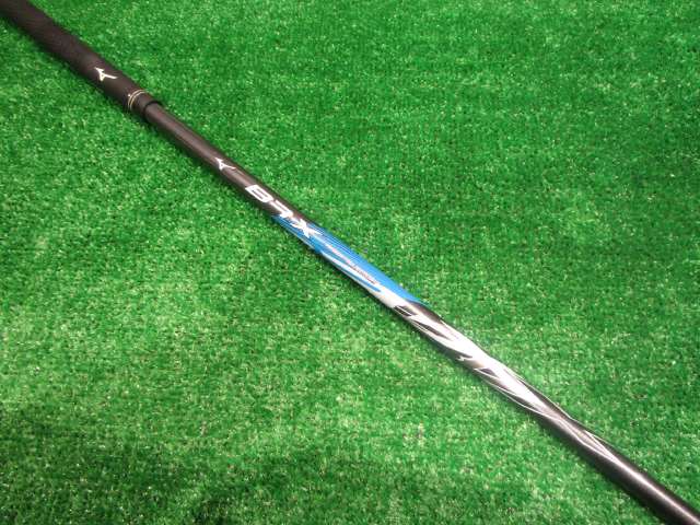 Mizuno 中古ゴルフ