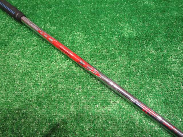 Titleist 中古ゴルフ