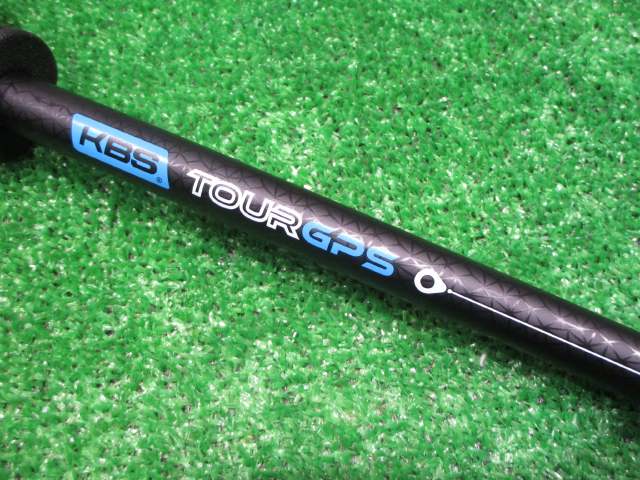 TaylorMade 中古ゴルフ