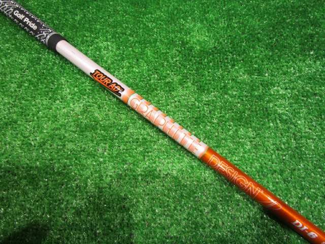 Titleist 中古ゴルフ