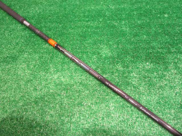 Callaway 中古ゴルフ