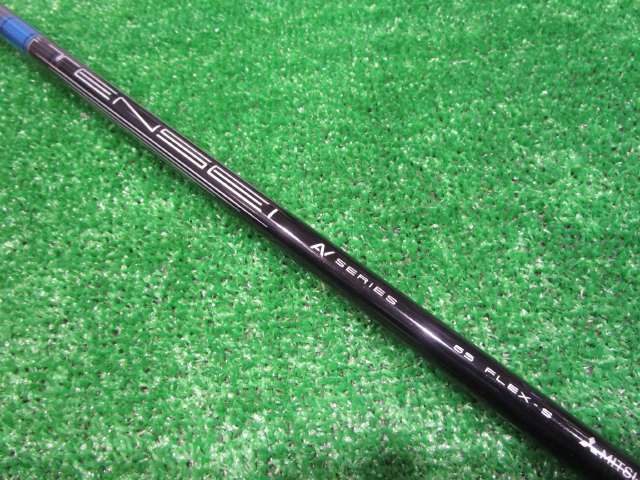 Callaway 中古ゴルフ