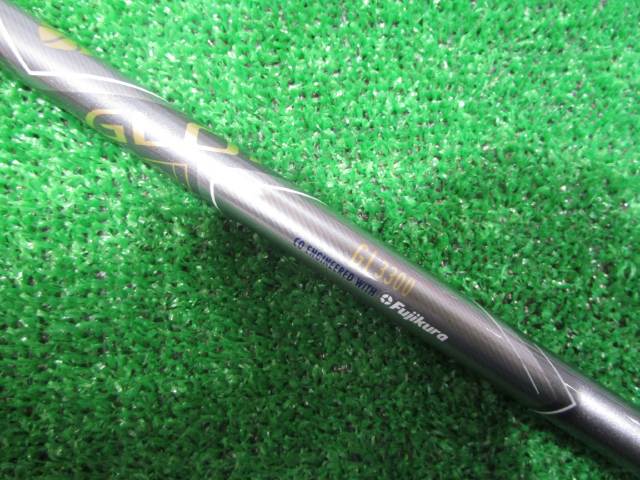 TaylorMade 中古ゴルフ