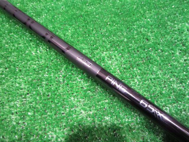 PING 中古ゴルフ