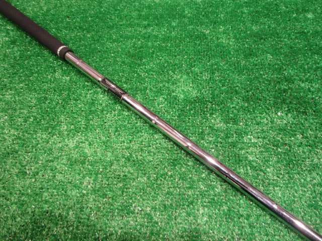 Titleist 中古ゴルフ