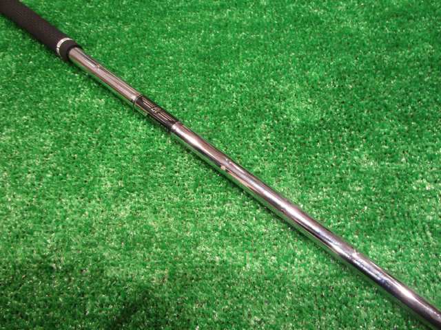 Titleist 中古ゴルフ